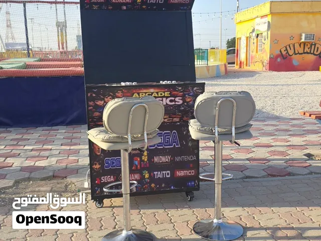 جهازر اركيد