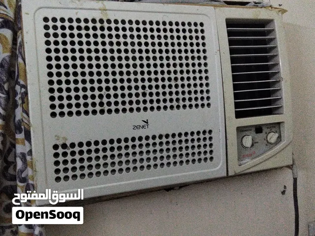 Zeint 1.5 to 1.9 Tons AC in Northern Governorate