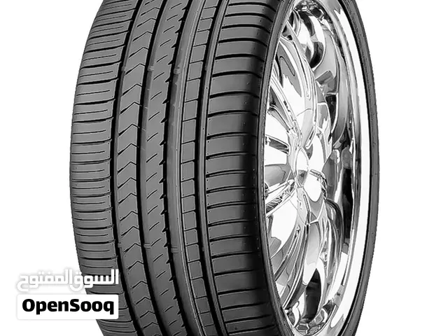 265/35 R22 tyre R330 Winrun