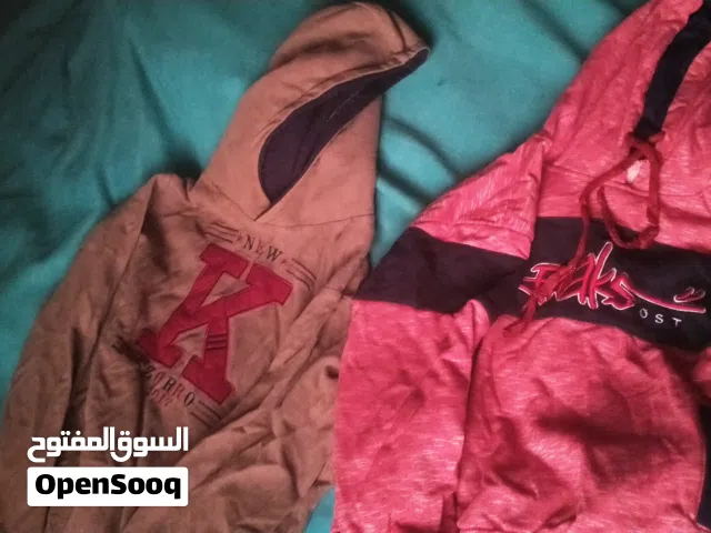 سويت شيرت اولادي