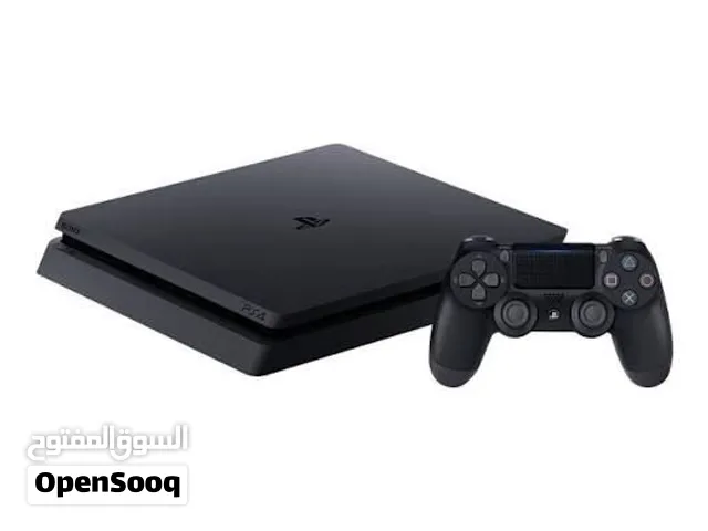 بلاستشين 4