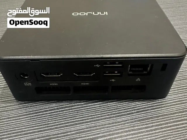 كمبيوتر ميني