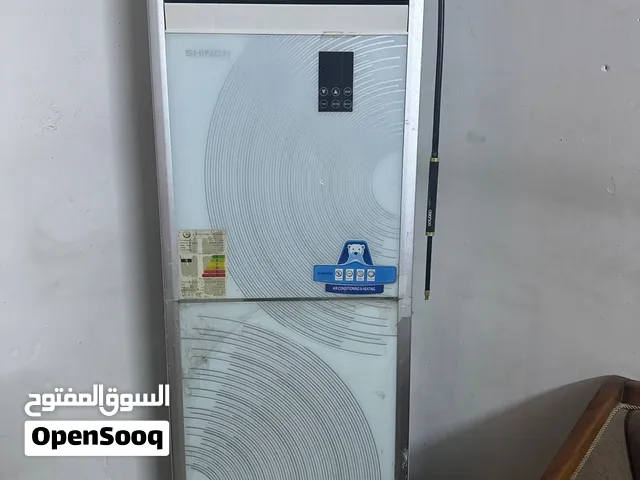 سبلت كنتوري 3 طن