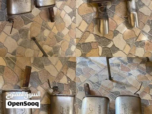 دبات ماجنا فلو دبات اصليه 100/100 مع صوت لذيذ وممتاز جداً جداً