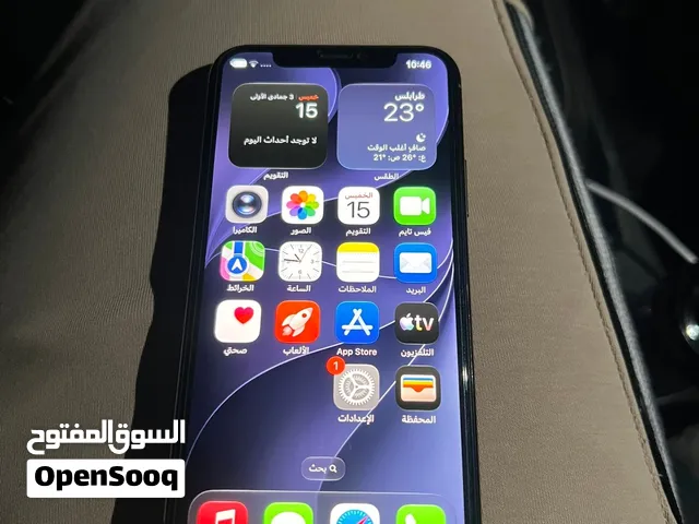 ايفون 11 pro