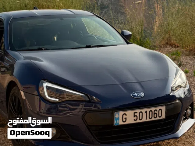 لوحة رقم G 501060