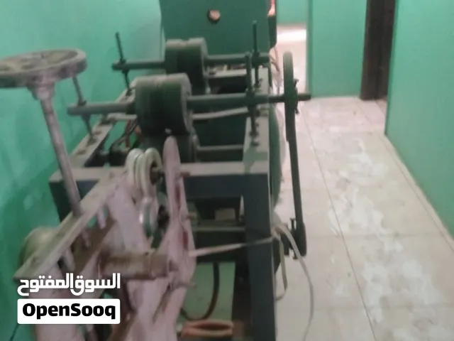 مكنه خراطيم كهرباء اسقف