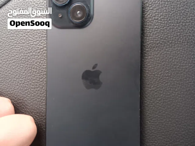 iphone 15 256gb perfect condition for sale delivery available in ajman
