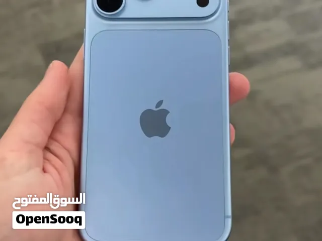 ايفون 18برومكس حاسبات العرب السعر 6450شامل الظريبه وا الفواتير بحالات الوكاله
