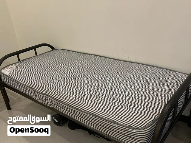 كراسي للنوم