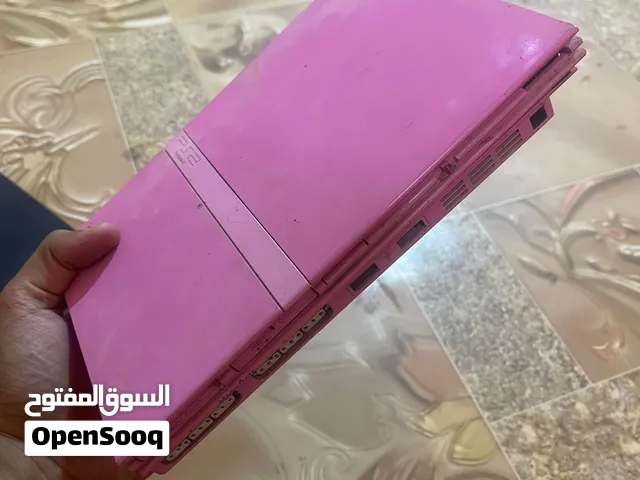 بلي وردي واسود