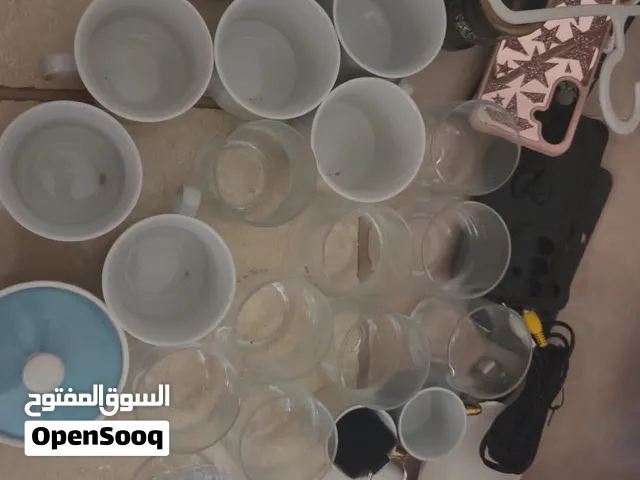 في مبخر اواني