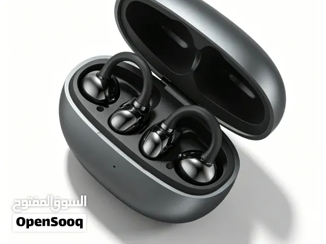 Huawei FreeClip