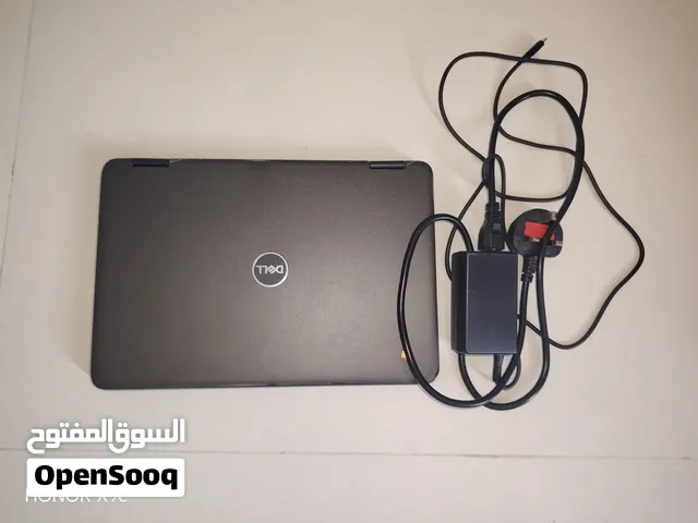 Other Dell Computers for sale in Ajman