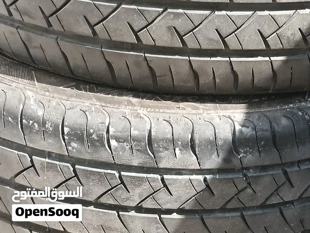 245/45/18 111y 2025 4pcs
