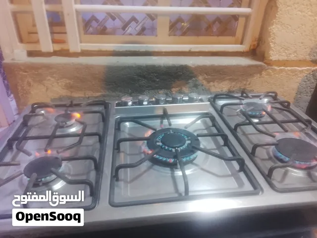 طباخ منضدي سعره 125