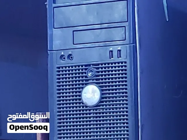 مطلوب  كمبيوترات قديمة نشتري كمبيوترات
