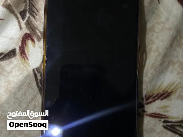 Huawei Y7a 128 GB in Al Riyadh