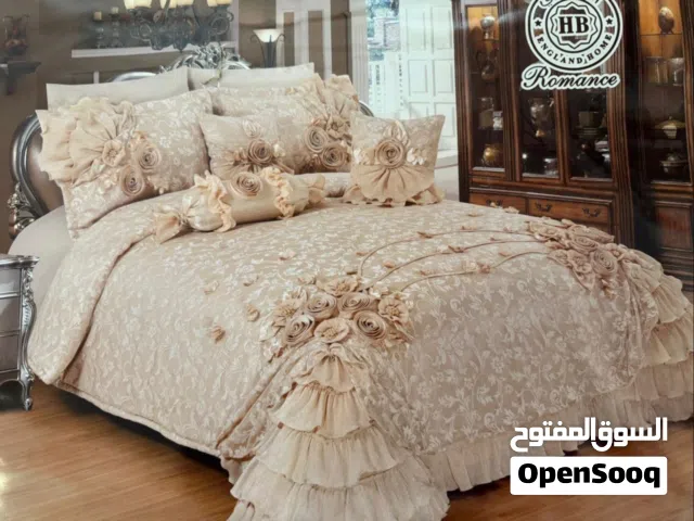 فرشة نفرين للبيع