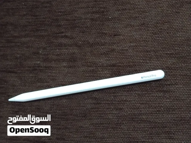 قلم ابل برو