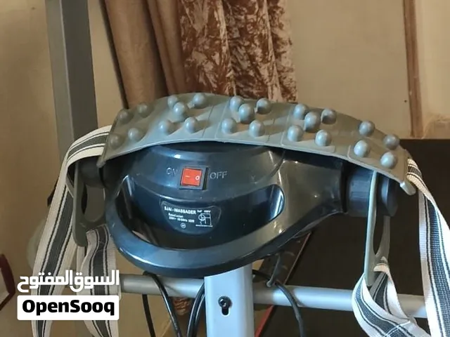 مشايه رياضيه هيلث لايف موديل 2023