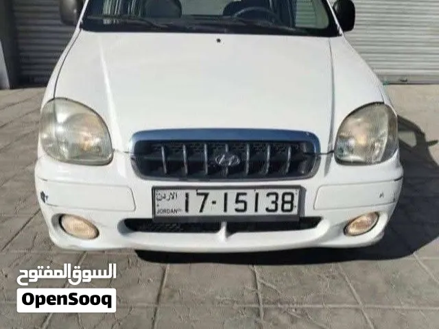 كهربائي سيارات متنقل على مدار 24ساعة ساعة بنزين ديزل هايبرد تكيف تبريد قطع غيار السيارات عمان