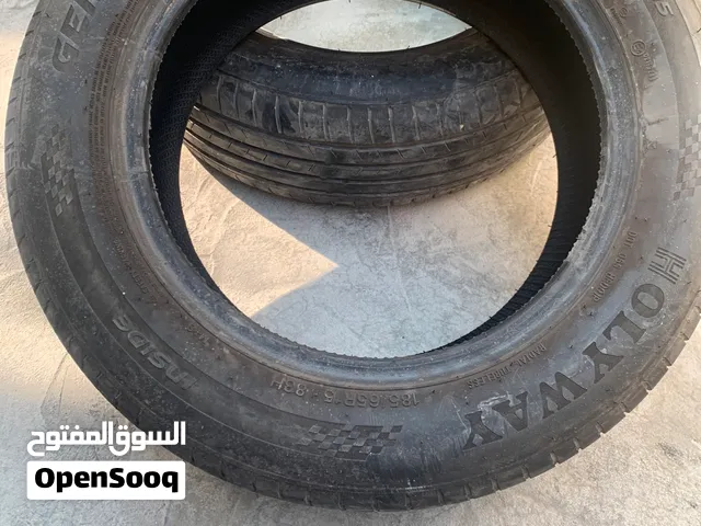 على ويل 15