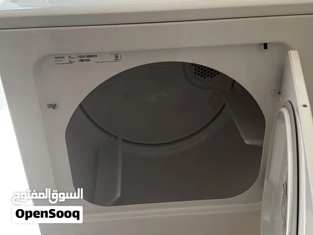 نشافة مستعملة