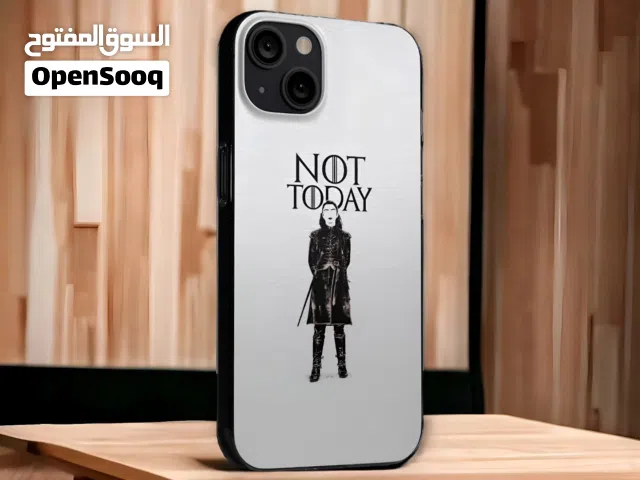 كفرات لمئة نوع مؤبايل