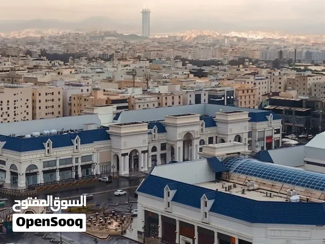 فلل و شقق الطائف و ما جاورها