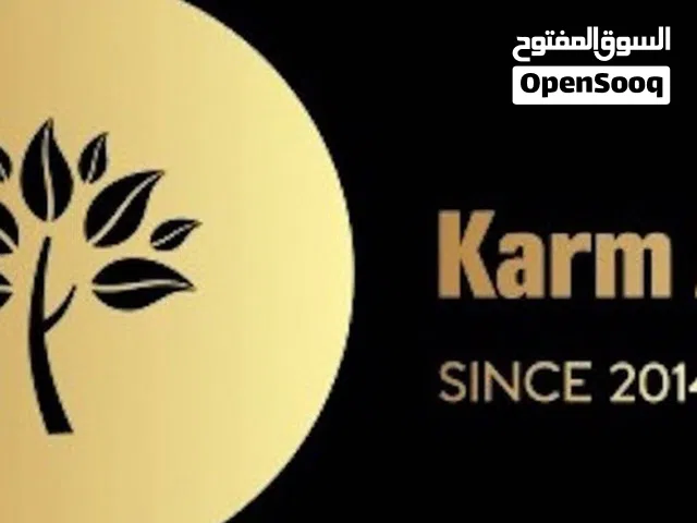 يتوفر لدينا مباني سكني تجاري بدخل 7 اللف للبيع فقط المشتري يتواصل