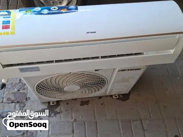 Other 1.5 to 1.9 Tons AC in Muharraq
