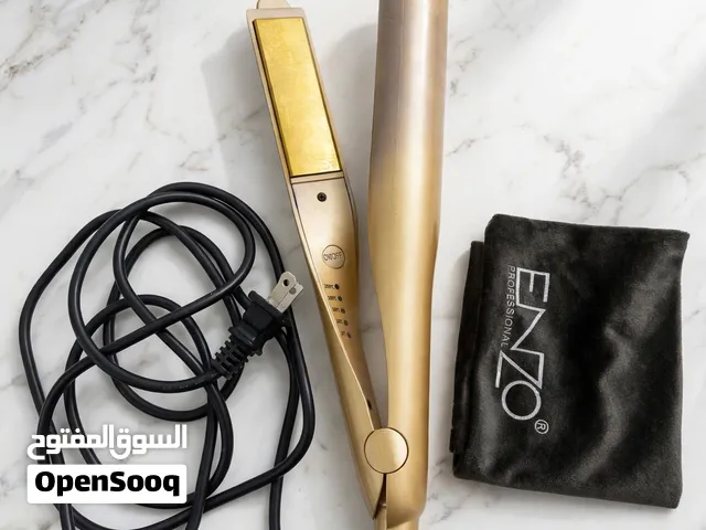 كاويه شعر ENZO اينزو الأصلية