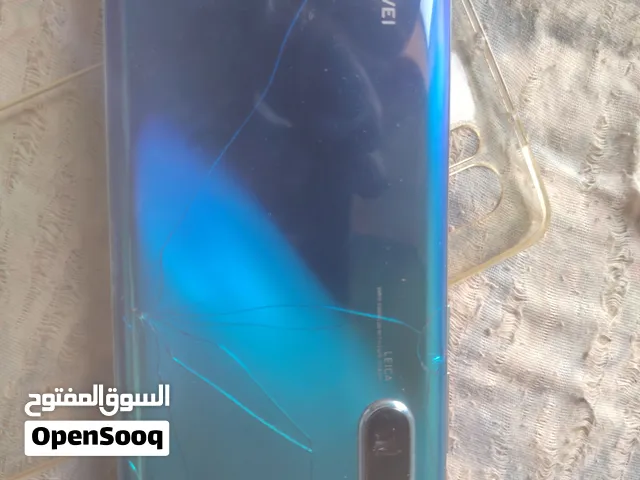 Huawei P30 Pro 128 GB in Khartoum