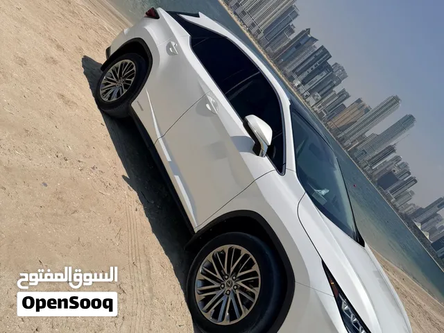 السيارة في حاله ممتازه