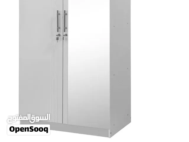 2 Door 3 Door 4 Door wardrobe