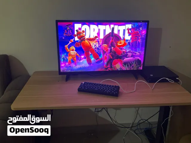 طاوله قيمنق و مكاتب تقدر تنزلها و ترفعها سعر 450 و قابل للتفاوض