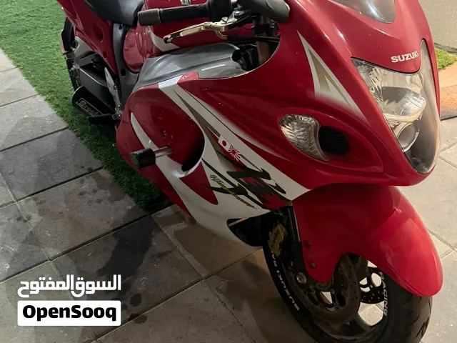 هايبوزه 2014
