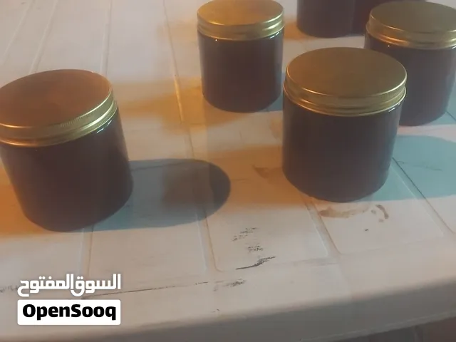 pure honey jabal