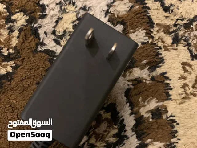 نينتندو سويتش لايت السعر 40ریال فرصة شوف الوصف