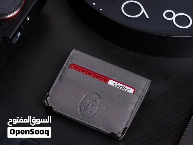 محفظتك جزء من أناقتك