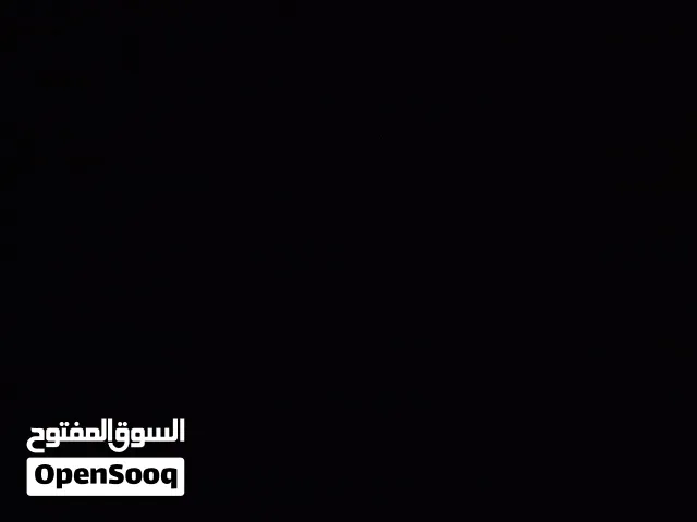 فرن مستعمل تقييم 7/10