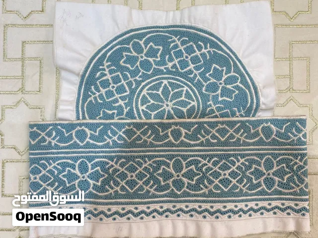 كمة عمانية نص نجم ....