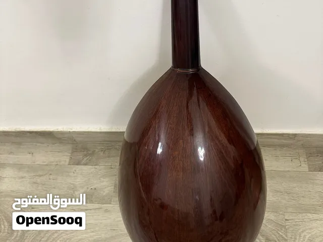 للبيع عود شبه جديد