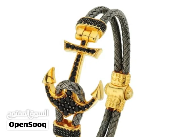 سوار للرجال bracelet for men