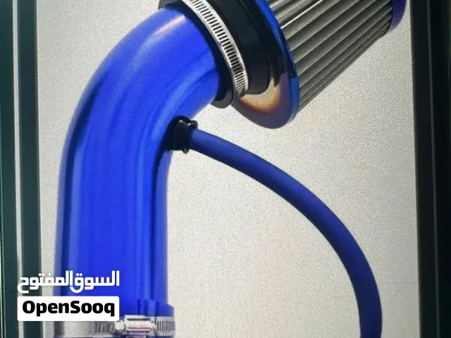 فلتر رياضي Performance Air Filt