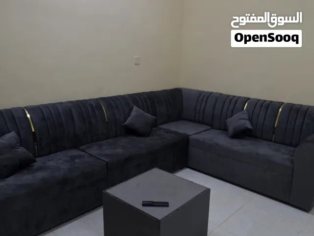 100 m2 2 Bedrooms Apartments for Rent in Dhofar Salala