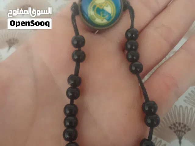 براسلي شبابي للبيع