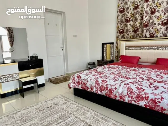 غرف مفروشة للإيجار اليومي و الساعات. Daily and hourly rent ( الأسعار في الوصف في الأسفل )