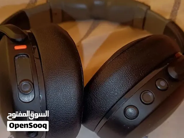 Skullcandy crusher Evo